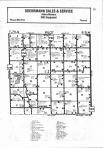 Pilot T79N-R11W, Iowa County 1981 Published by Directory Service Company